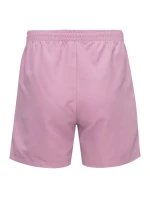 Dámske šortky LADY MENALI