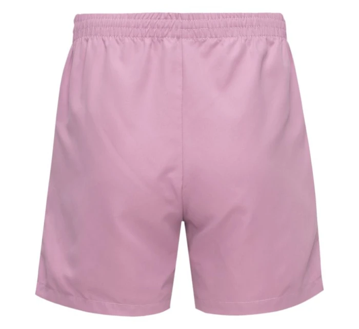 Dámske šortky LADY MENALI