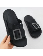 W žabky model 21139297 - Zaxy