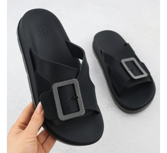 W žabky model 21139297 - Zaxy