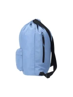 WSS25AGYM 34S taška model 21281972 - 4F