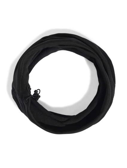 Adidas Real Madrid Výstrih KB9768