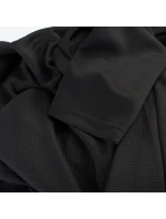 Pánske tričko s dlhým rukávom MOLI SENIOR