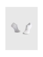 Pánske ponožky (SET 3) 4F 4FWMM00USOCM477-90S Pánske ponožky (SET 3) 4F 4FWMM00USOCM477-90S