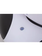 model 21830775 model 21830775