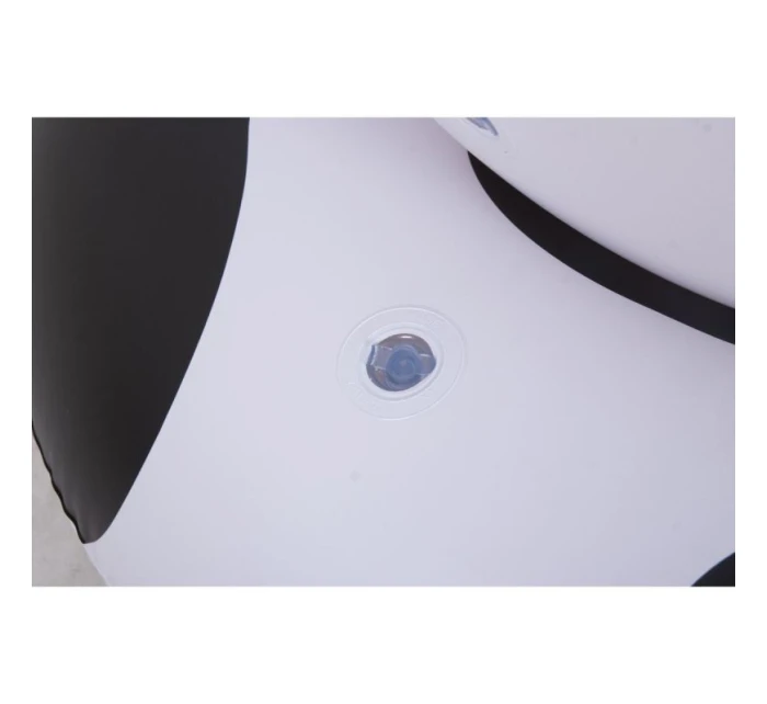 model 21830775 model 21830775