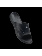 Pánské žabky model 21955968 II - Martes