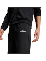 Pánske tepláky adidas Linear black JN1808