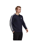 Bluza Essentials Sweatshirt M model 19556787 - ADIDAS