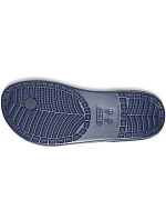 Crocs Classic II Flip 206119 410
