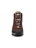 Trekingové boty Jersey Pro model 22112758 - Meindl