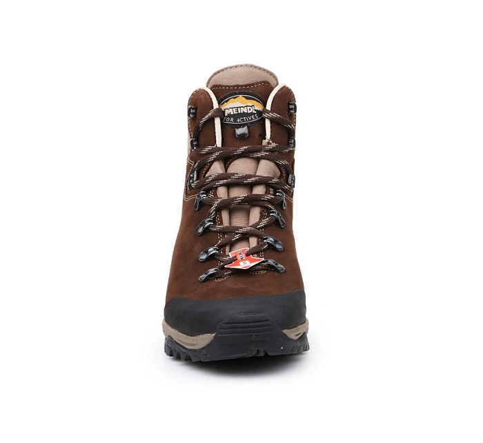 Trekingové boty Jersey Pro model 22112758 - Meindl