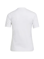 Dámske tričko Entrada 22 W HC5074 - Adidas