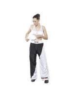 Cool Guard vložky pro ženy model 21749103 - TOP TEN Cool Guard vložky pro ženy model 21749103 - TOP TEN