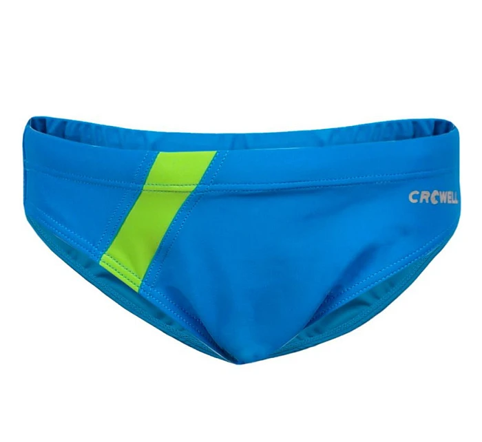 Chlapčenské plavky Oscar Jr. oscar-boy-03 - Crowell Chlapčenské plavky Oscar Jr. oscar-boy-03 - Crowell