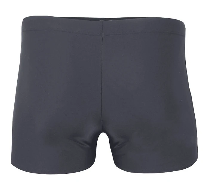 Pánske plavky Sykes M sykes-men-03 - Crowell