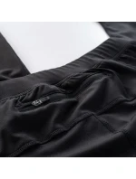 Nohavice IQ Erso M 92800350387 Nohavice IQ Erso M 92800350387