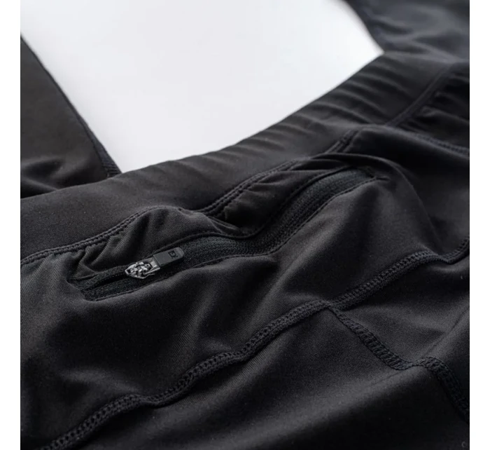 Nohavice IQ Erso M 92800350387 Nohavice IQ Erso M 92800350387