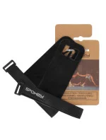 Chránič BL model 21231557 - Spokey Chránič BL model 21231557 - Spokey