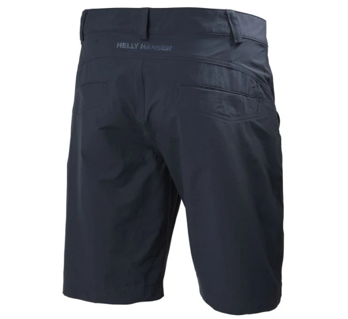 Helly Hansen HP QD Club šortky 10" M 33933 597