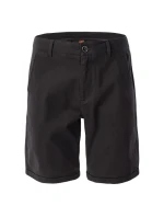 Šortky Iguana Lesori M 92800481986 Šortky Iguana Lesori M 92800481986