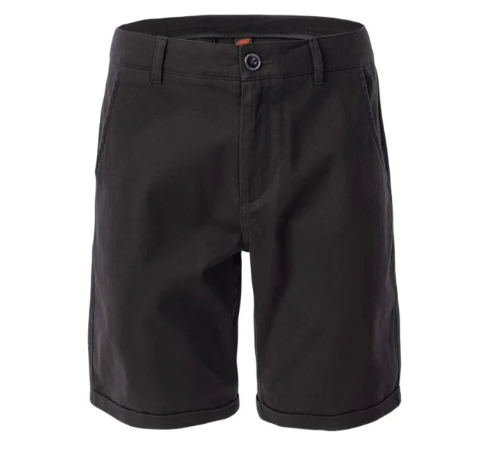 Šortky Iguana Lesori M 92800481986 Šortky Iguana Lesori M 92800481986