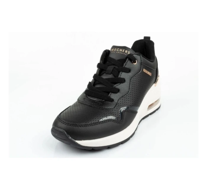 Dámska obuv Skechers Million Air W 155399