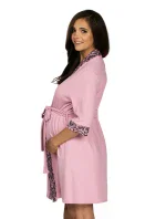 Lupo 3008 farba:ružová