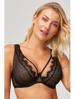 model 21466052 KR kolor:czarny - azal