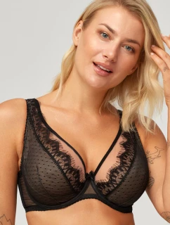 model 21466052 KR kolor:czarny - azal