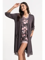 kolor:patt model 21944899 - Moraj