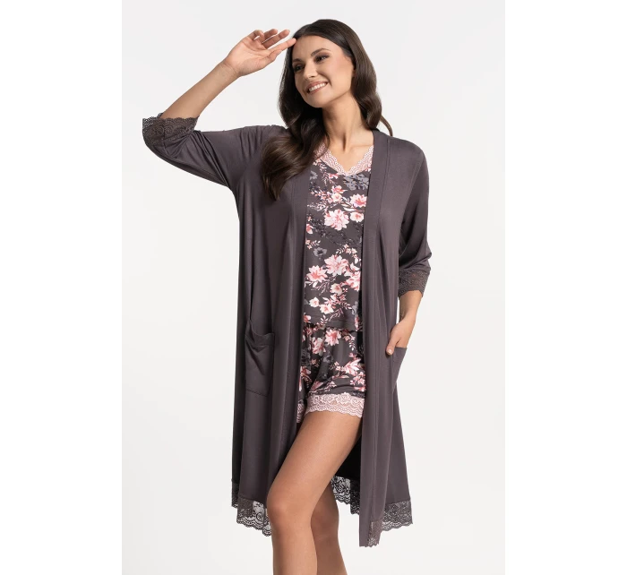 kolor:patt model 21944899 - Moraj