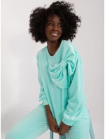 Súprava DHJ KMPL 8831.14x mäta Súprava DHJ KMPL 8831.14x mäta