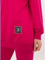 Súprava EM KMPL 846.91 fuchsiová Súprava EM KMPL 846.91 fuchsiová