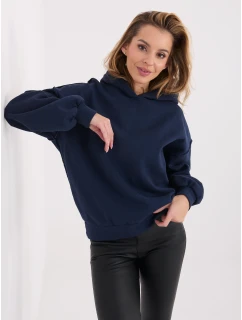 Bluza WT BL model 21818931 granatowy - FPrice