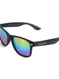 Slnečné okuliare VUCH Sollary Matt
