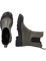 Dámské holínky model 20047045 - Weather report