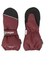 Dětské palčáky model 20620103 - Zigzag