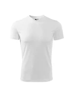 Fantasy tričko dětské bílá Fantasy tričko dětské bílá