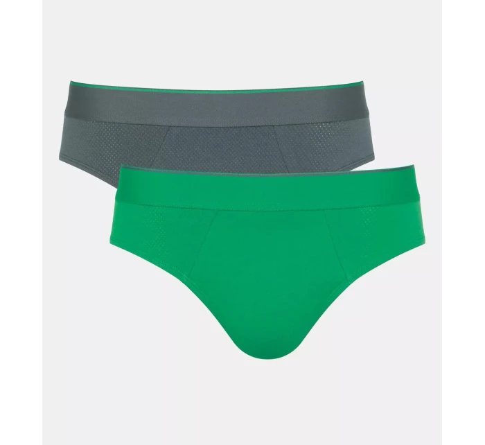 sloggi men EVER Airy Short C2P