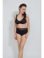 Dámske nohavičky EVA