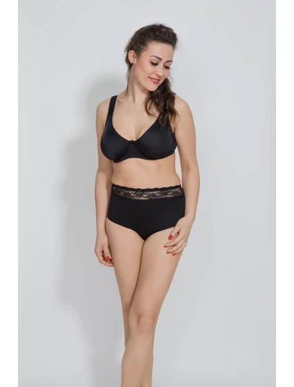 Dámske nohavičky EVA