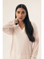 DÁMSKÉ   SS25 model 20938287 - HENDERSON LADIES