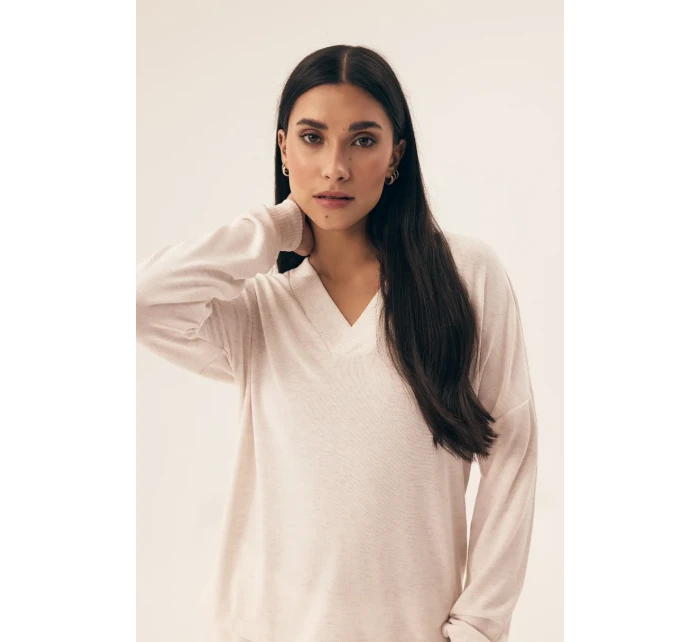 DÁMSKÉ   SS25 model 20938287 - HENDERSON LADIES