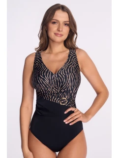 PLAVKY SKJ 72 NIGHT model 22020480 - AVA SWIMWEAR