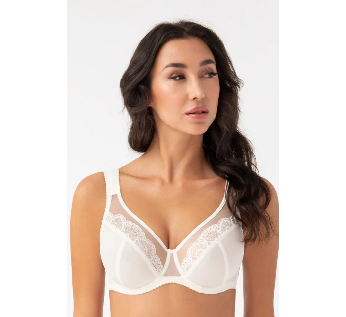 SOFT BRA model 21799342 - Gorsenia SOFT BRA model 21799342 - Gorsenia