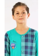 Detský overal Matěj