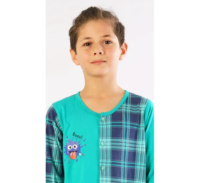 Detský overal Matěj