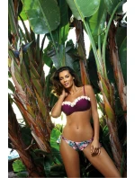 Dvojdielne plavky model 116448 Marko