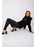 Súprava model 172665 Ex Moda